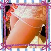 ヒメ日記 2025/12/06 10:47 投稿 逢沢小夜子 五十路マダム 博多店