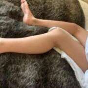 逢沢小夜子 出勤しました 五十路マダム 博多店