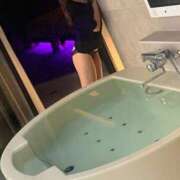 ヒメ日記 2026/01/05 10:51 投稿 逢沢小夜子 五十路マダム 博多店