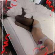 ヒメ日記 2026/01/06 22:58 投稿 逢沢小夜子 五十路マダム 博多店