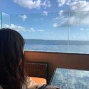 ヒメ日記 2026/01/09 19:31 投稿 逢沢小夜子 五十路マダム 博多店