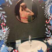 ヒメ日記 2026/01/22 18:57 投稿 逢沢小夜子 五十路マダム 博多店