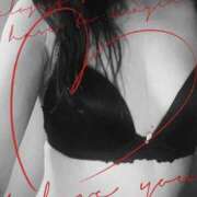 ヒメ日記 2026/02/02 10:27 投稿 逢沢小夜子 五十路マダム 博多店