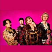 ヒメ日記 2026/03/01 13:17 投稿 逢沢小夜子 五十路マダム 博多店