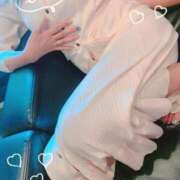 ヒメ日記 2026/03/05 15:27 投稿 逢沢小夜子 五十路マダム 博多店