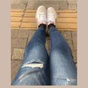 ヒメ日記 2026/03/06 11:07 投稿 逢沢小夜子 五十路マダム 博多店