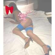 ヒメ日記 2026/03/18 21:21 投稿 逢沢小夜子 五十路マダム 博多店