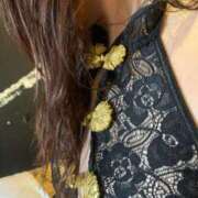 ヒメ日記 2026/03/24 19:47 投稿 逢沢小夜子 五十路マダム 博多店