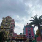 ヒメ日記 2026/03/29 11:47 投稿 逢沢小夜子 五十路マダム 博多店