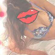 ヒメ日記 2026/04/08 21:46 投稿 逢沢小夜子 五十路マダム 博多店