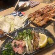ヒメ日記 2026/04/25 20:37 投稿 逢沢小夜子 五十路マダム 博多店