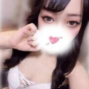 ヒメ日記 2025/03/20 15:20 投稿 ひびき 新小岩デリヘル ラブセレクション