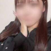 ヒメ日記 2025/03/18 14:29 投稿 まりりん サティアンまーと