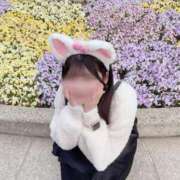 ヒメ日記 2025/03/18 23:29 投稿 まりりん サティアンまーと