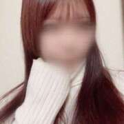 ヒメ日記 2025/03/20 12:34 投稿 まりりん サティアンまーと