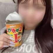 ヒメ日記 2025/03/20 20:09 投稿 まりりん サティアンまーと