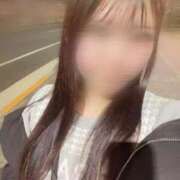 ヒメ日記 2025/03/20 23:49 投稿 まりりん サティアンまーと