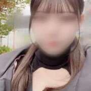 ヒメ日記 2025/03/21 10:39 投稿 まりりん サティアンまーと