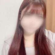 ヒメ日記 2025/03/25 05:09 投稿 まりりん サティアンまーと