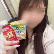 ヒメ日記 2025/03/27 12:12 投稿 まりりん サティアンまーと