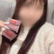 ヒメ日記 2025/03/27 22:24 投稿 まりりん サティアンまーと