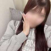 ヒメ日記 2025/03/31 19:00 投稿 まりりん サティアンまーと