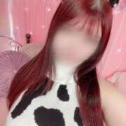 ヒメ日記 2025/04/03 00:09 投稿 まりりん サティアンまーと