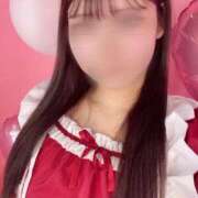 ヒメ日記 2025/04/03 22:58 投稿 まりりん サティアンまーと