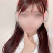 ヒメ日記 2025/04/04 10:31 投稿 まりりん サティアンまーと