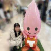 ヒメ日記 2025/04/07 13:59 投稿 まりりん サティアンまーと