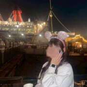 ヒメ日記 2025/04/11 10:09 投稿 まりりん サティアンまーと