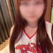 ヒメ日記 2025/04/12 14:44 投稿 まりりん サティアンまーと