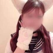 ヒメ日記 2025/04/13 12:32 投稿 まりりん サティアンまーと