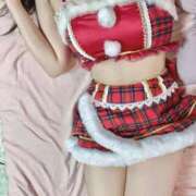 ヒメ日記 2025/04/13 19:47 投稿 まりりん サティアンまーと