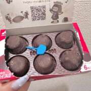 ヒメ日記 2025/04/16 23:19 投稿 まりりん サティアンまーと