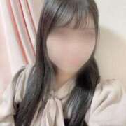 ヒメ日記 2025/04/18 13:58 投稿 まりりん サティアンまーと