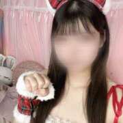 ヒメ日記 2025/04/18 15:29 投稿 まりりん サティアンまーと