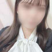 ヒメ日記 2025/04/20 13:33 投稿 まりりん サティアンまーと