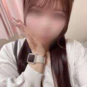 ヒメ日記 2025/04/30 09:19 投稿 まりりん サティアンまーと