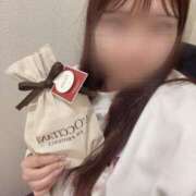 ヒメ日記 2025/05/02 20:15 投稿 まりりん サティアンまーと