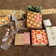 ヒメ日記 2025/05/08 00:39 投稿 まりりん サティアンまーと