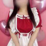 ヒメ日記 2025/05/08 14:16 投稿 まりりん サティアンまーと