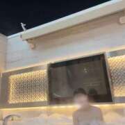 ヒメ日記 2025/05/08 21:07 投稿 まりりん サティアンまーと