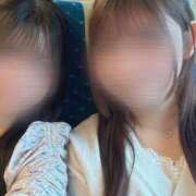 ヒメ日記 2025/05/12 10:49 投稿 まりりん サティアンまーと