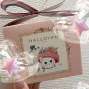 ヒメ日記 2025/05/13 18:26 投稿 まりりん サティアンまーと