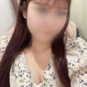 ヒメ日記 2025/05/21 15:17 投稿 まりりん サティアンまーと