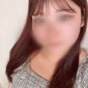 ヒメ日記 2025/05/22 14:09 投稿 まりりん サティアンまーと