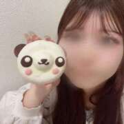 ヒメ日記 2025/05/22 17:12 投稿 まりりん サティアンまーと