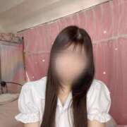 ヒメ日記 2025/05/24 13:59 投稿 まりりん サティアンまーと