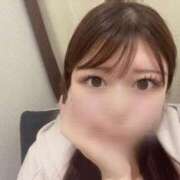 ヒメ日記 2025/05/29 15:19 投稿 まりりん サティアンまーと